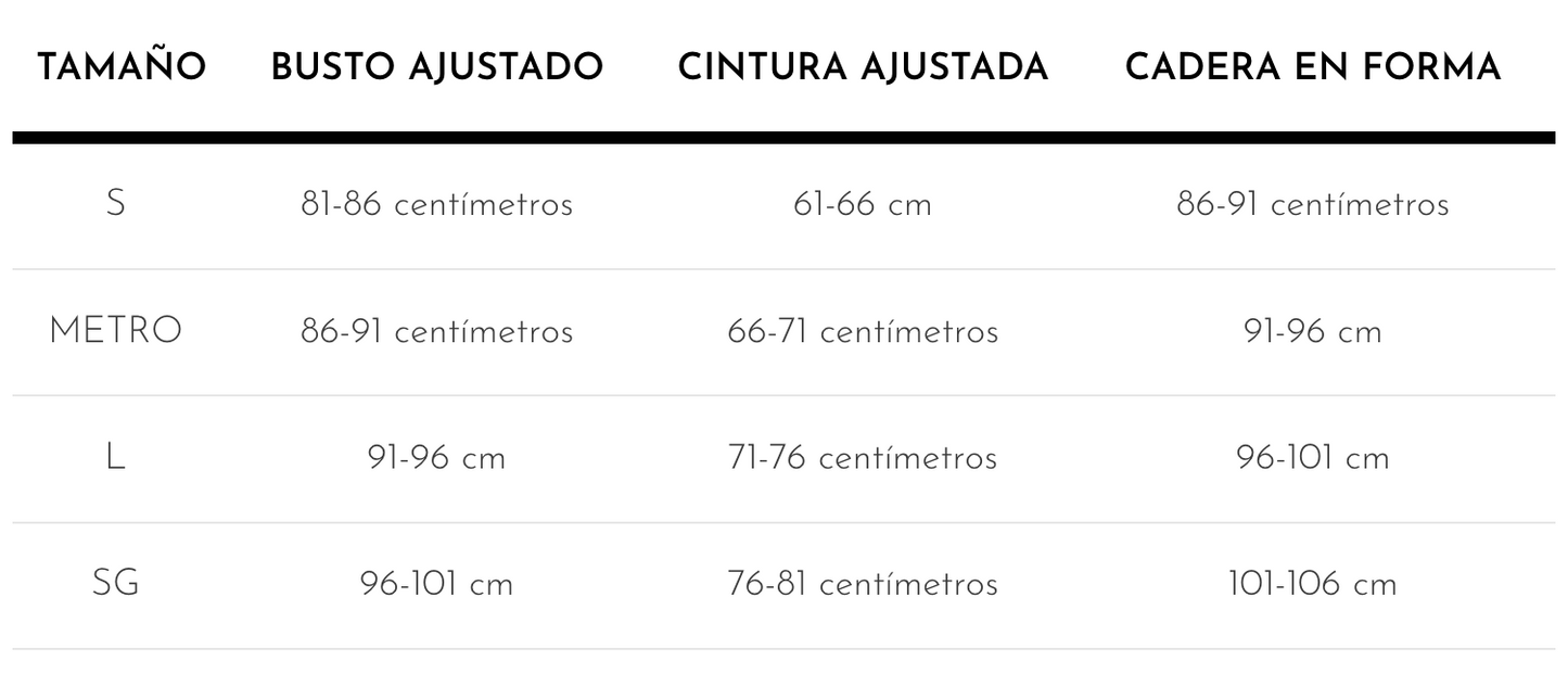 Bikini COPACABANA- ZEBRA