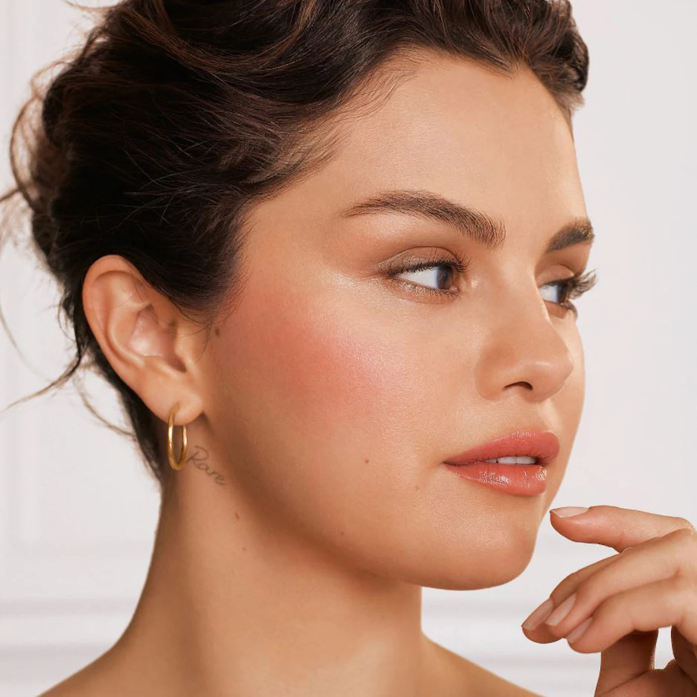 Rare Beauty Blush Joy 7.5 ml