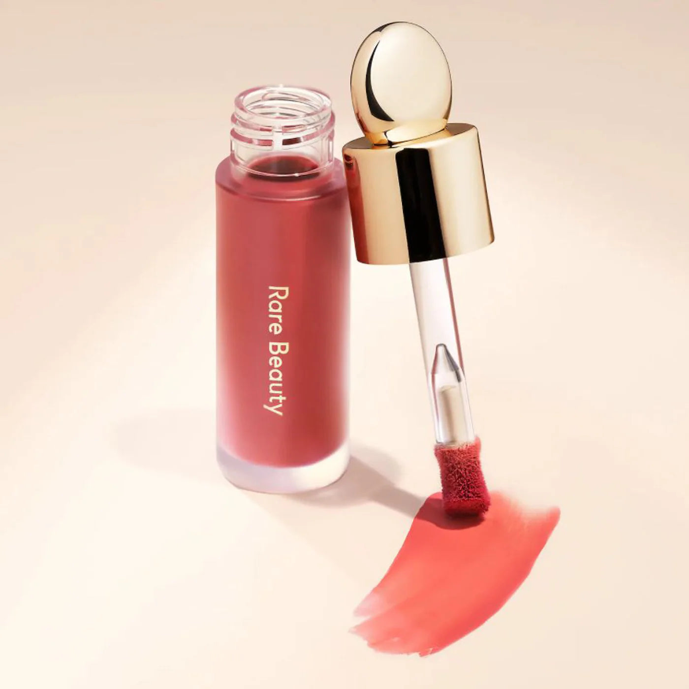 Rare Beauty Blush Joy 7.5 ml