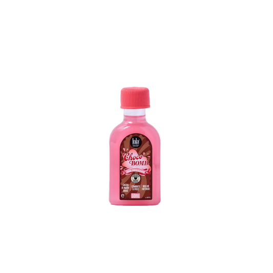 Aceite Chocobomb 50 ml