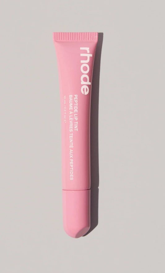 Rhode Ribbon Peptide Lip Tint