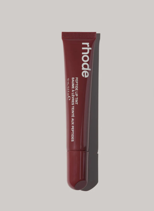Rhode PBJ Peptide Lip Tint