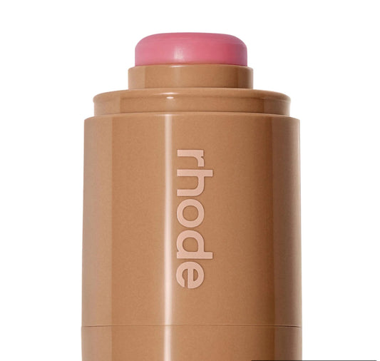 Rhode Piggy Pocket Blush