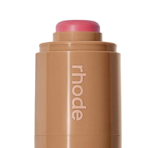 Rhode Sprinkle Pocket Blush