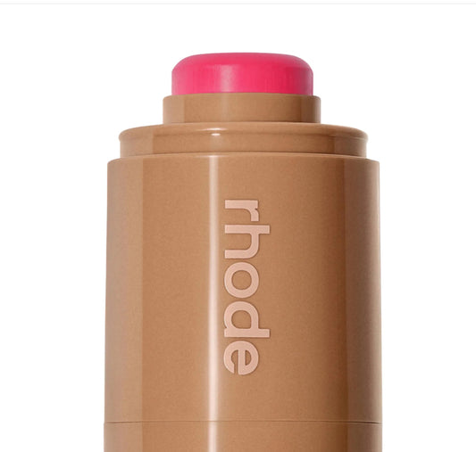 Rhode Juice Box Pocket Blush