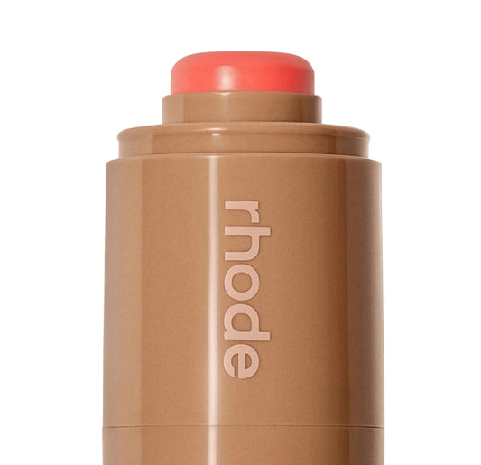 Rhode Spicy Marg Pocket Blush