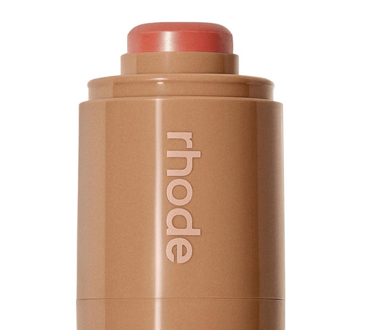 Rhode Freckle Pocket Blush