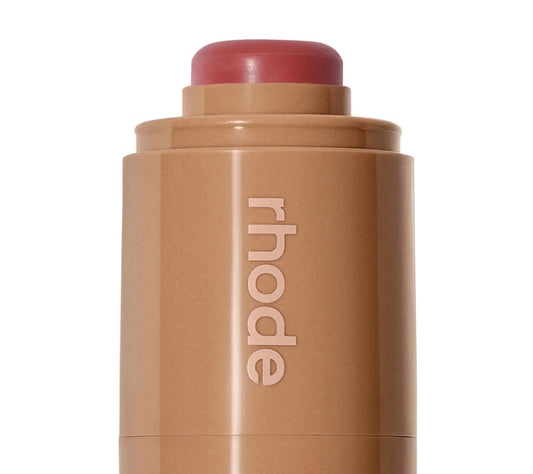 Rhode Sleepy Girl Pocket Blush