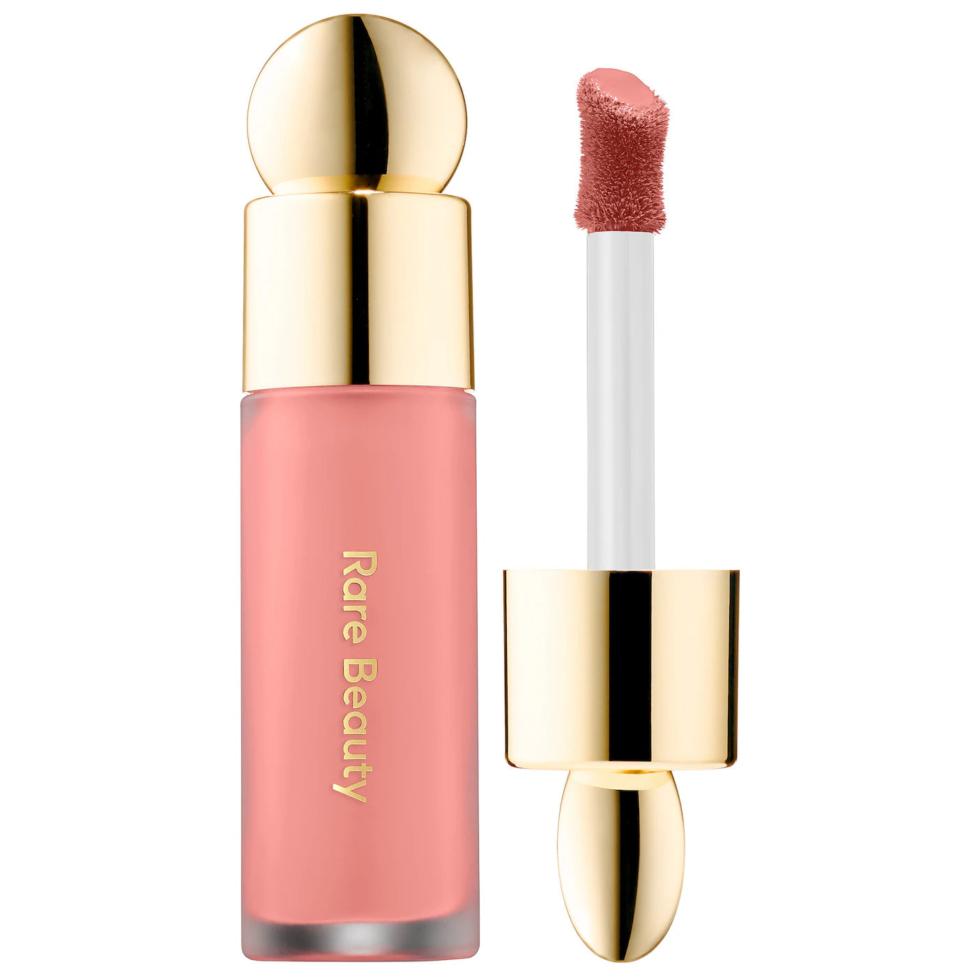 Rare Beauty Bliss Blush 7.5 ml