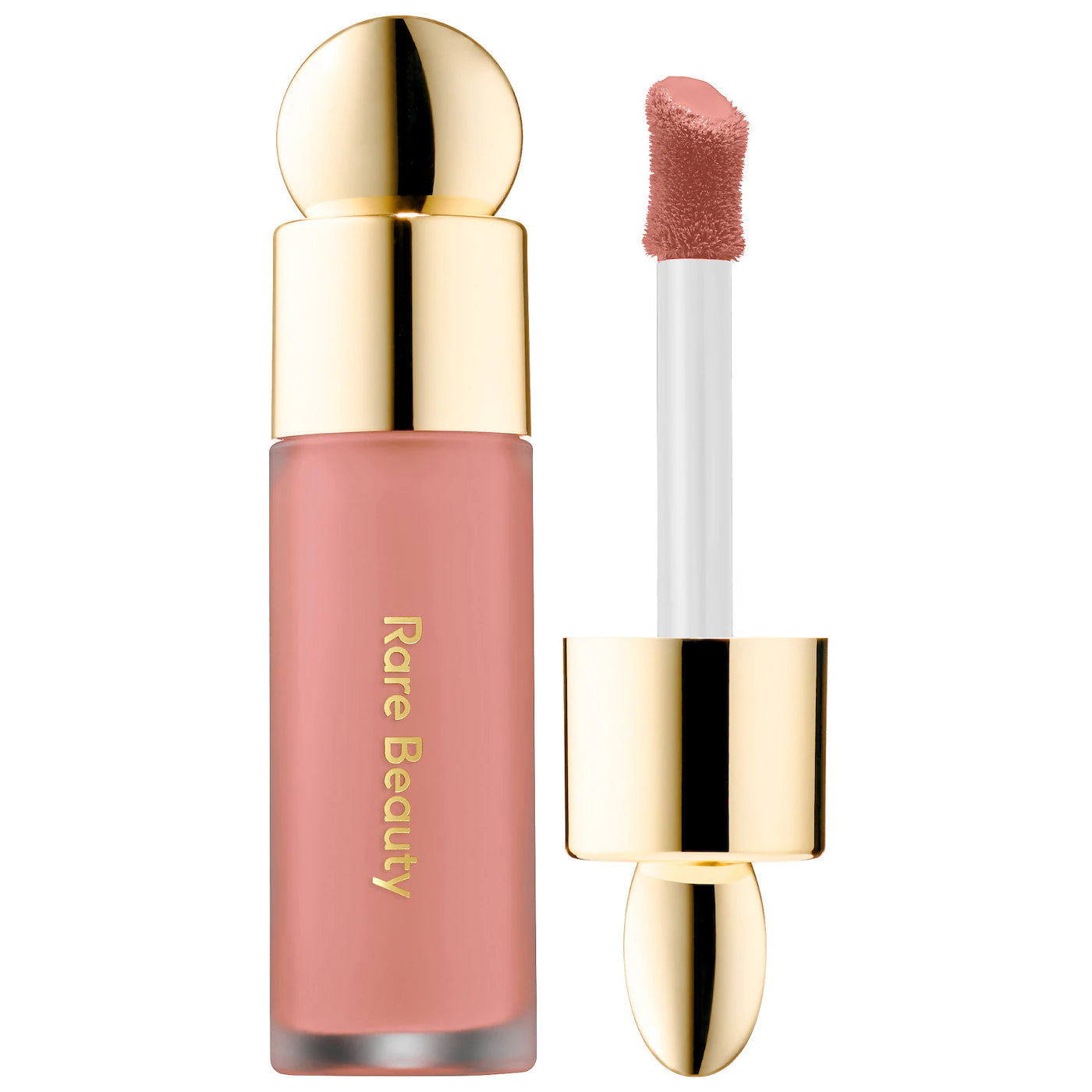 Rare Beauty Blush Hope 7.5 ml