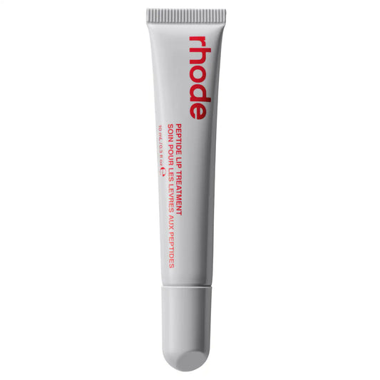 Rhode Strawberry Glaze Peptide Lip Tint